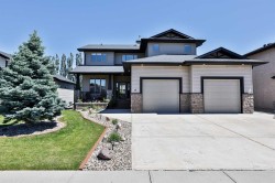 19 Canyoncrest Court WESTLethbridge, AB T1K 7Y3