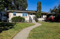 314 26 Street SOUTHLethbridge, AB T1J 3P9