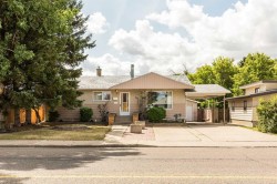 1734 16 Avenue SOUTHLethbridge, AB T1K 0Z1