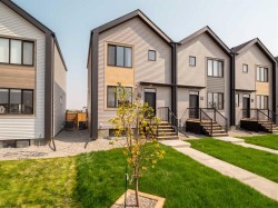 1375 Abitibi Road WESTLethbridge, AB T1J 5X4