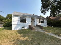1001 13 Street SOUTHLethbridge, AB T1K 1S4