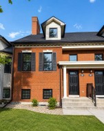 89 Lynx Road NORTHLethbridge, AB T1H 6W9