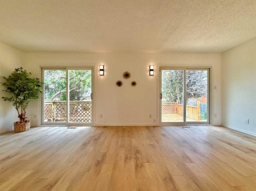 47 Princeton Crescent, Lethbridge, AB - Indoor