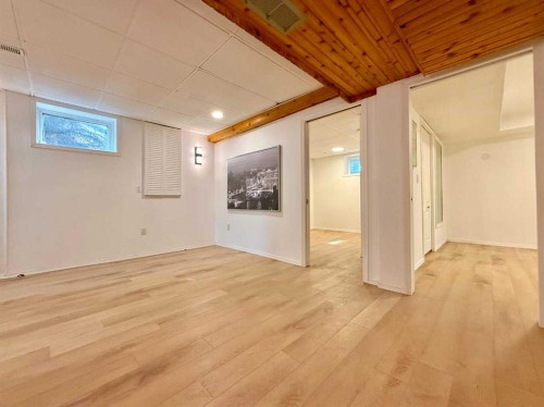 47 Princeton Crescent, Lethbridge, AB - Indoor