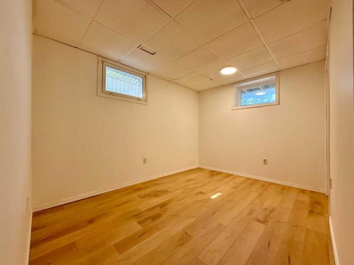 47 Princeton Crescent, Lethbridge, AB - Indoor
