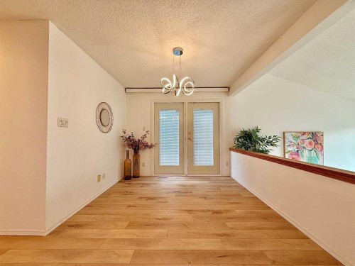47 Princeton Crescent, Lethbridge, AB - Indoor Photo Showing Other Room