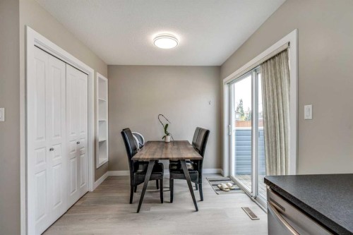 2-237 Silkstone Road West, Lethbridge, AB - Indoor