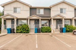 2-237 Silkstone Road WESTLethbridge, AB T1J 4J9