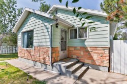 710 15 Street NORTHLethbridge, AB T1H 2Y3
