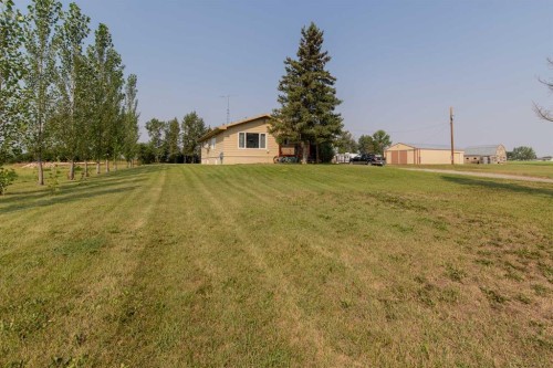 50042 RR 270A  Rural Cardston County, AB T0K 2R0