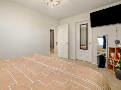 159 Aberdeen Road West, Lethbridge, AB - Indoor