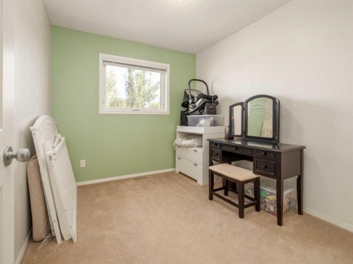 159 Aberdeen Road West, Lethbridge, AB - Indoor