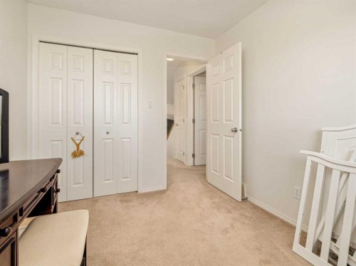 159 Aberdeen Road West, Lethbridge, AB - Indoor