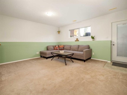 159 Aberdeen Road West, Lethbridge, AB - Indoor