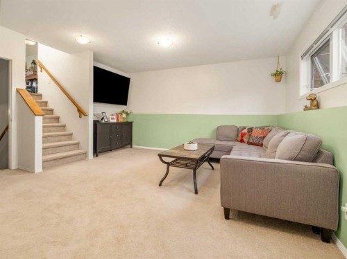 159 Aberdeen Road West, Lethbridge, AB - Indoor