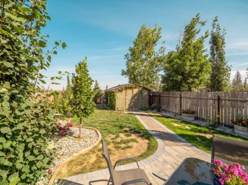 159 Aberdeen Road West, Lethbridge, AB - Outdoor