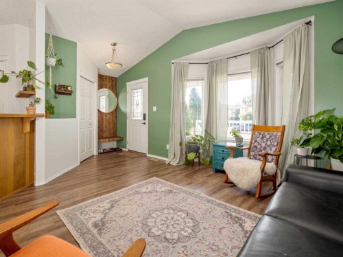 159 Aberdeen Road West, Lethbridge, AB - Indoor