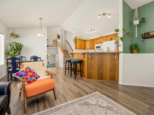 159 Aberdeen Road West, Lethbridge, AB - Indoor