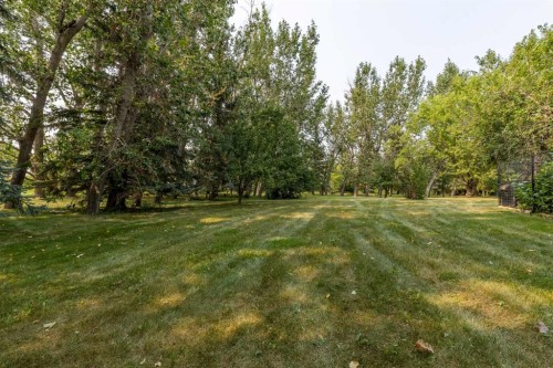 54032 Rr 20-2, Raymond, AB - Outdoor