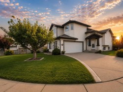 95 Heritage Point WESTLethbridge, AB T1K 7K9