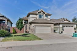 154 Lasalle Terrace WESTLethbridge, AB T1J 5G9
