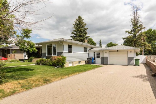 2211 17 Street  Coaldale, AB T1M 1E3