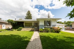 2211 17 Street Coaldale, AB T1M 1E3