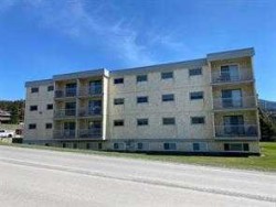 111-8601 22 Avenue Coleman, AB T0K 0M0