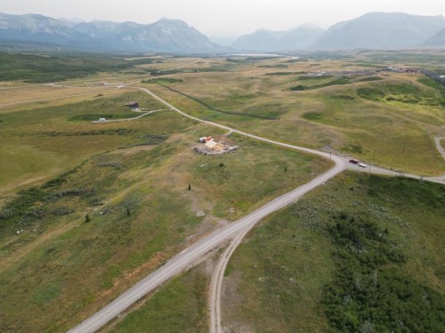 2 Paradise Drive, Rural Cardston County, AB 