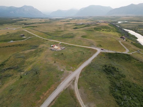 2 Paradise Drive, Rural Cardston County, AB 