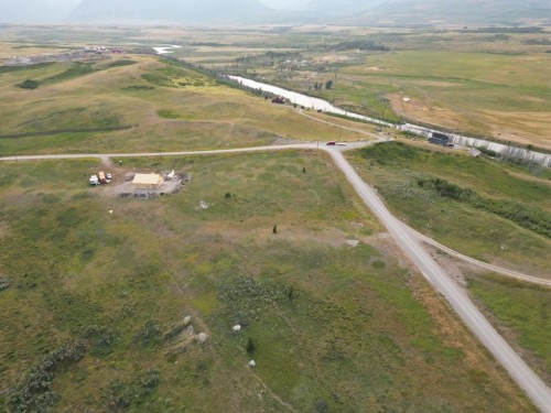 2 Paradise Drive, Rural Cardston County, AB 