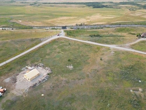 2 Paradise Drive, Rural Cardston County, AB 