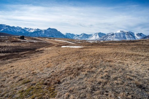 2 Paradise Drive, Rural Cardston County, AB 