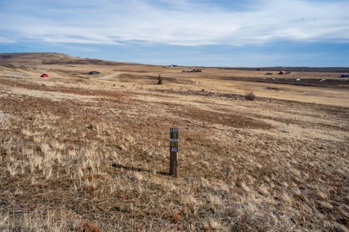 2 Paradise Drive, Rural Cardston County, AB 