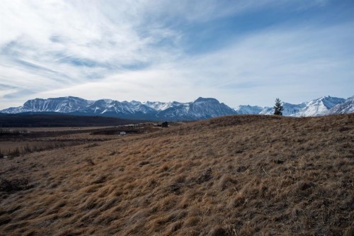 2 Paradise Drive, Rural Cardston County, AB 