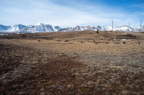 2 Paradise Drive, Rural Cardston County, AB 