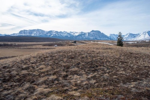 2 Paradise Drive, Rural Cardston County, AB 