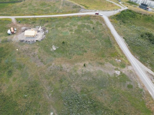 2 Paradise Drive, Rural Cardston County, AB 