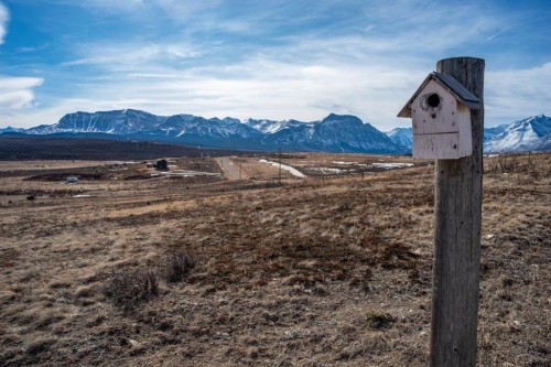 2 Paradise Drive, Rural Cardston County, AB 