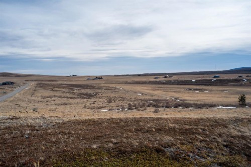 2 Paradise Drive, Rural Cardston County, AB 