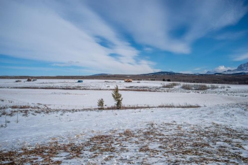 2 Paradise Drive, Rural Cardston County, AB 