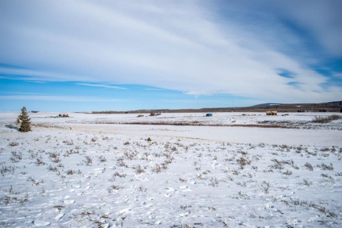2 Paradise Drive, Rural Cardston County, AB 