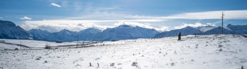 2 Paradise Drive, Rural Cardston County, AB 