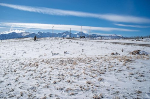 2 Paradise Drive, Rural Cardston County, AB 