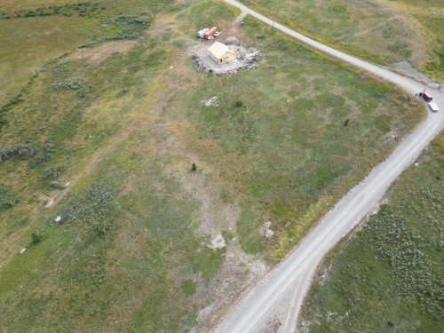 2 Paradise Drive, Rural Cardston County, AB 