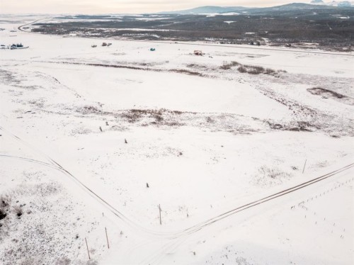 2 Paradise Drive, Rural Cardston County, AB 
