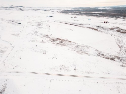 2 Paradise Drive, Rural Cardston County, AB 