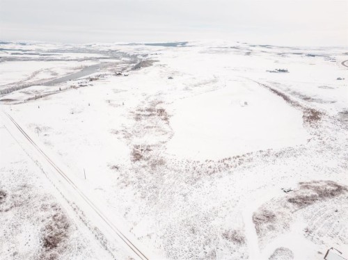 2 Paradise Drive, Rural Cardston County, AB 