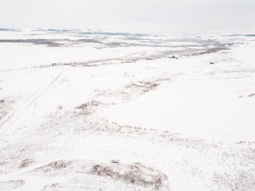 2 Paradise Drive, Rural Cardston County, AB 