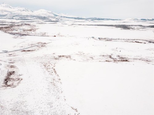 2 Paradise Drive, Rural Cardston County, AB 